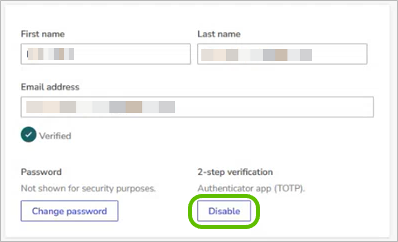 diasable mfa.png