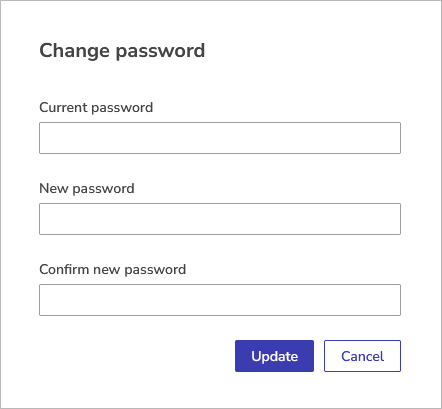 update password.png