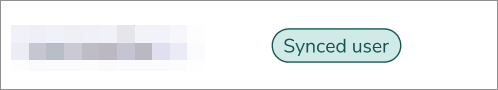 synced-users2.png