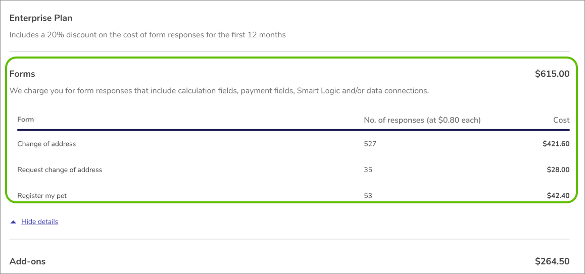 invoice.png