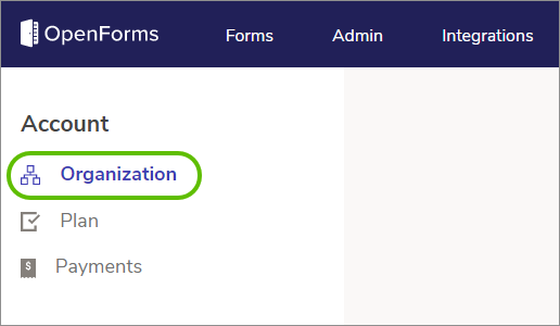 organization.png