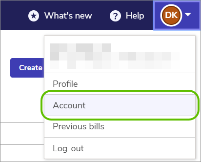 user-menu_1.png