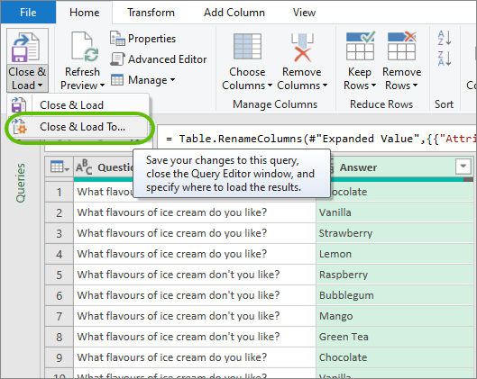 checkbox matrix close and load to.png