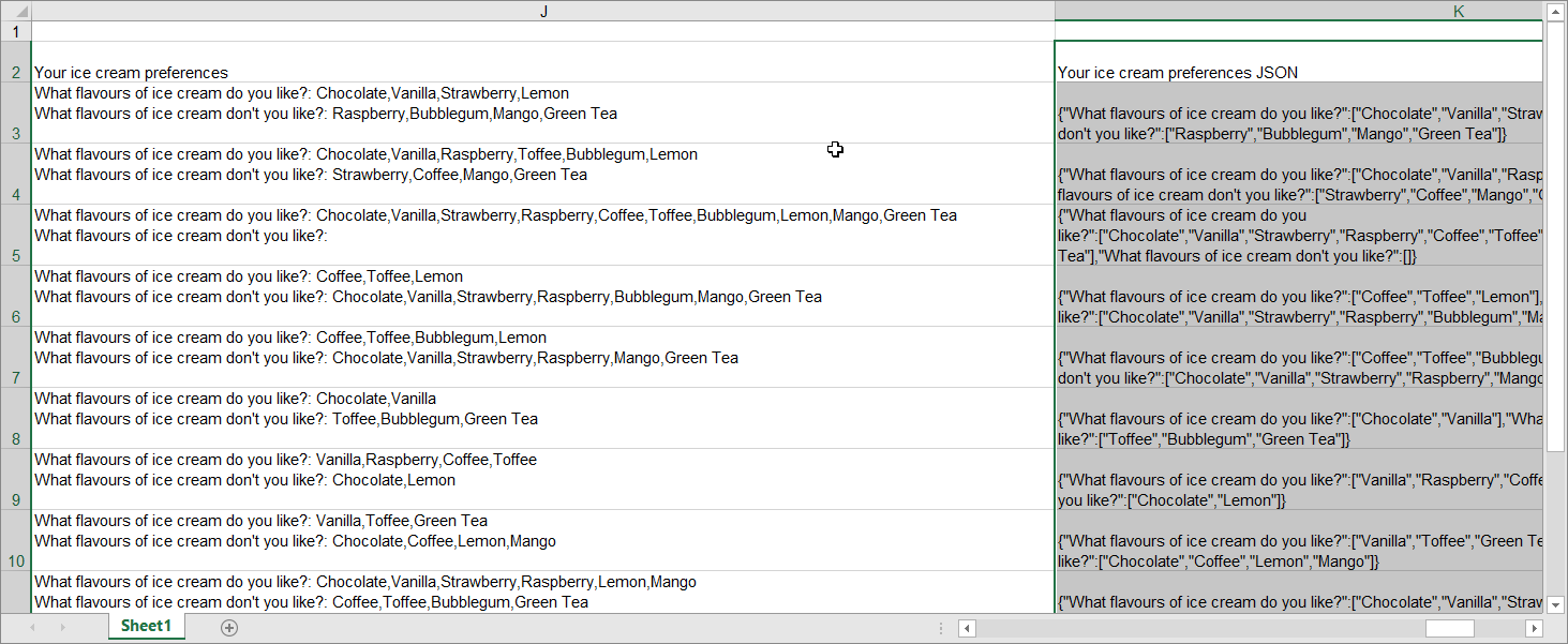 checkbox matrix excel.png