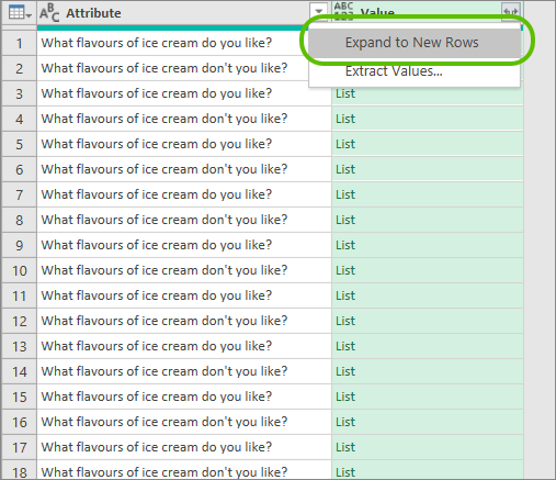 checkbox matrix expand to new rows.png