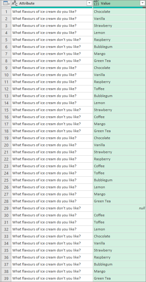 checkbox matrix expanded.png