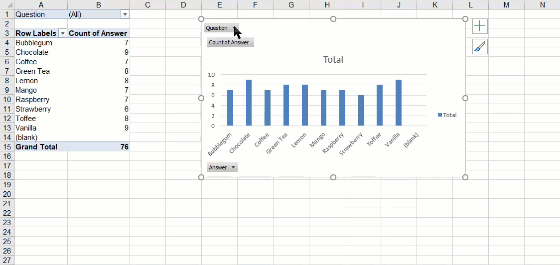 checkbox matrix filter by question.gif