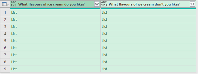 checkbox matrix lists.png