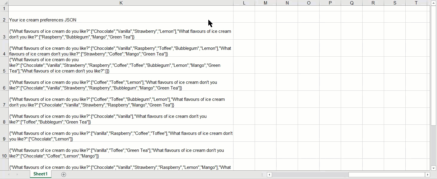 checkbox matrix select.gif