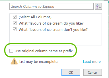 checkbox matrix uncheck.png
