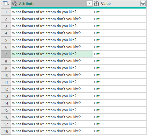 checkbox matrix unpivoted list.png