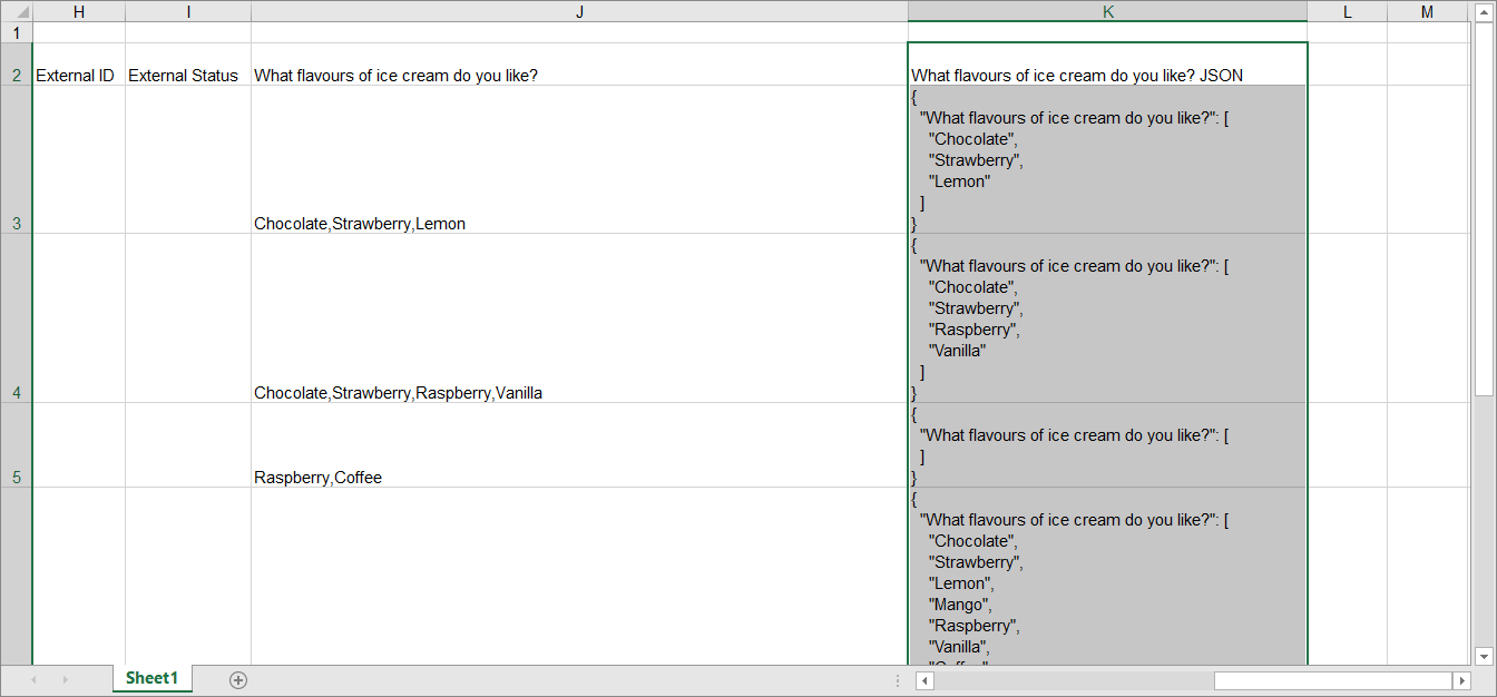 excel JSON2.png