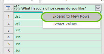 expand.png
