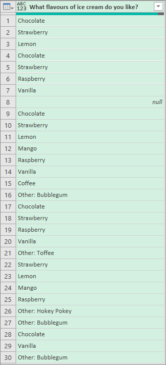 expanded list.png
