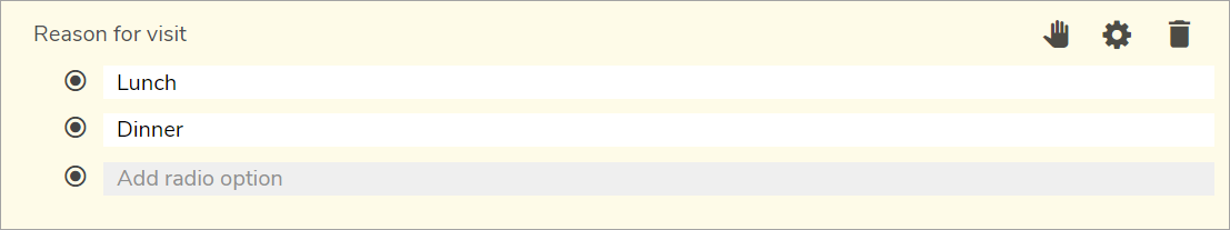 field.png