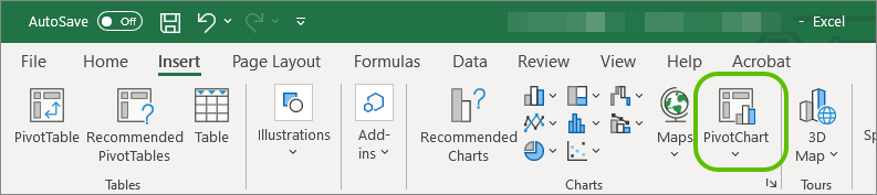 insert pivot chart.png