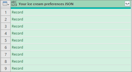 jason records.png