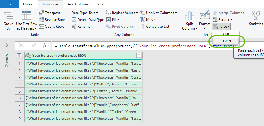 json parse.png