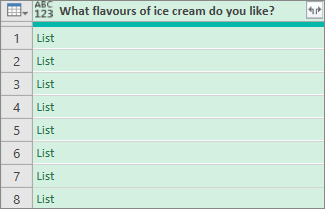 list.png