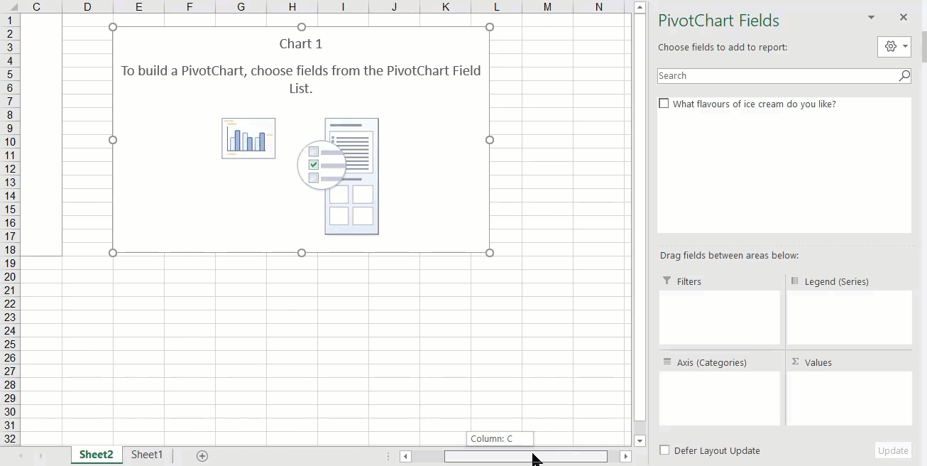 make chart.gif