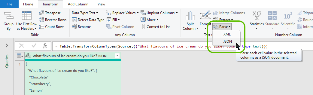 parse json.png