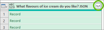 parsed json break.png