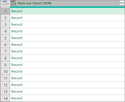 radio matrix json records.png