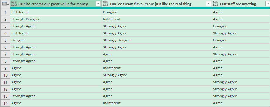 radio matrix lists.png
