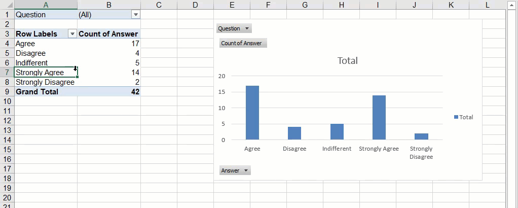 radio matrix sort answers.gif