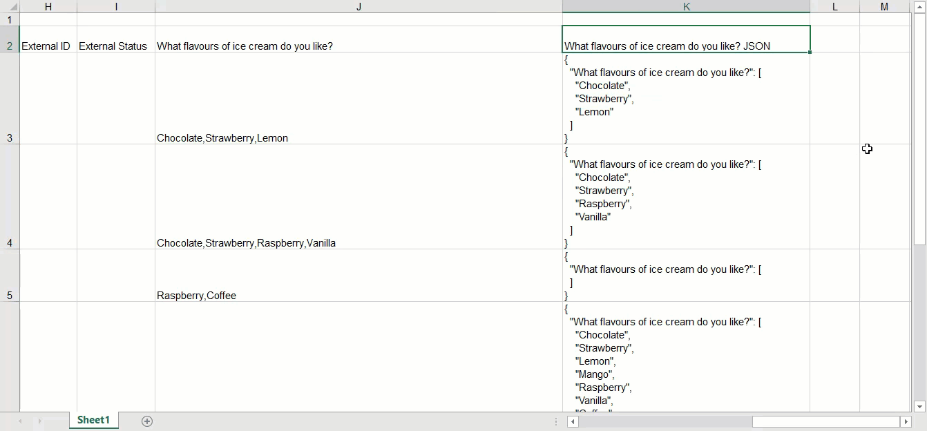 Select data.gif