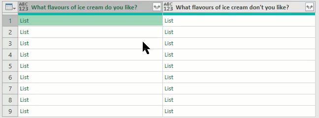 checkbox matrix select lists.gif