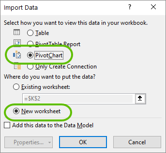 How to Analyse Survey Data in Excel