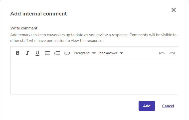 add internal.png