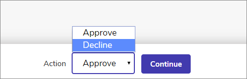 approve decline.png