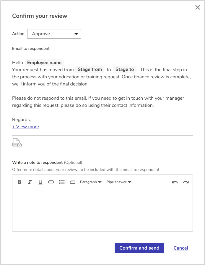 confirm and send.png