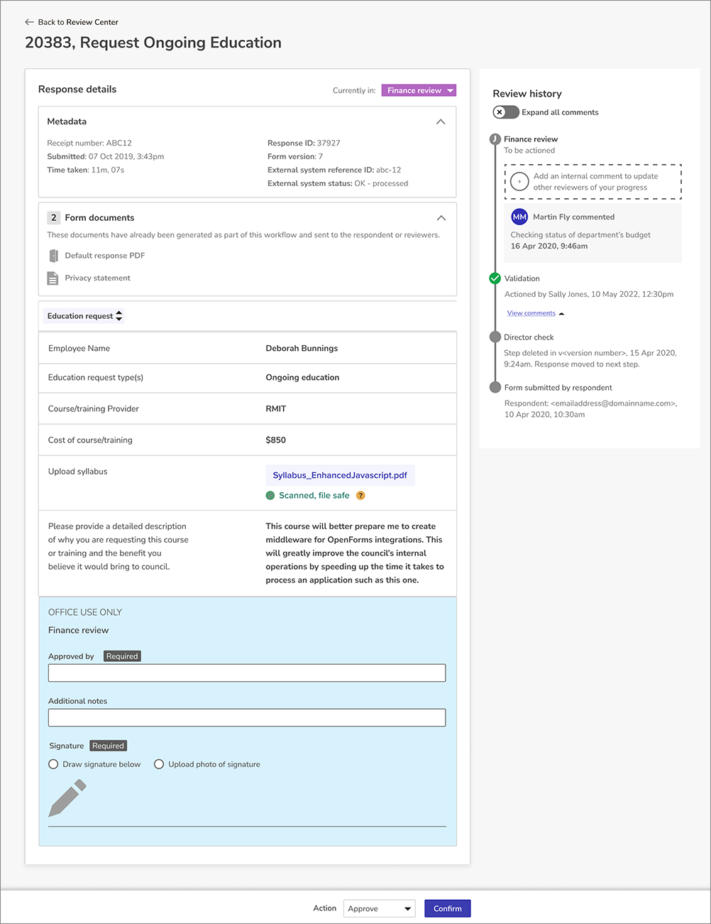 response-details_3.png