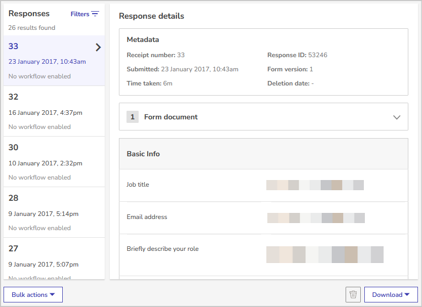 response details edit.png