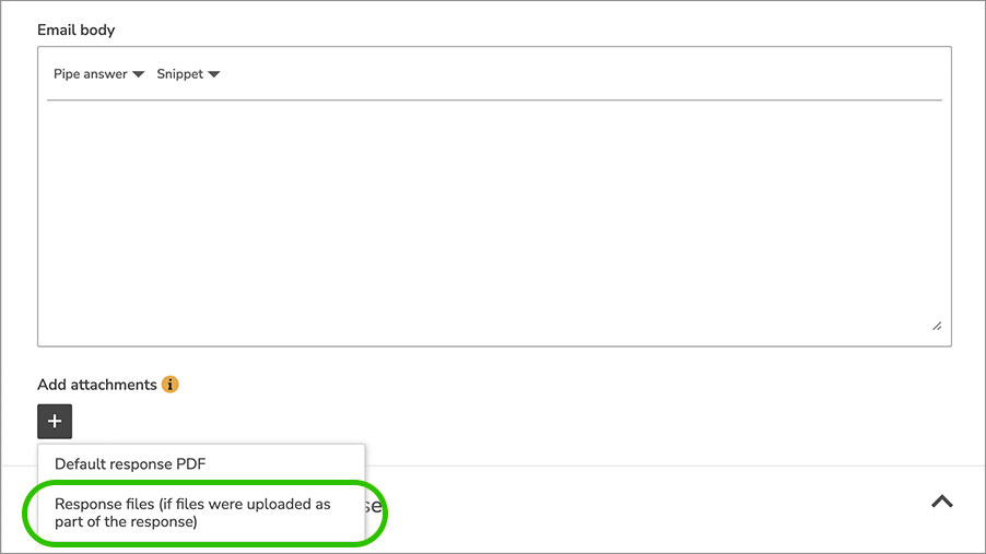 Add-uploads.jpg