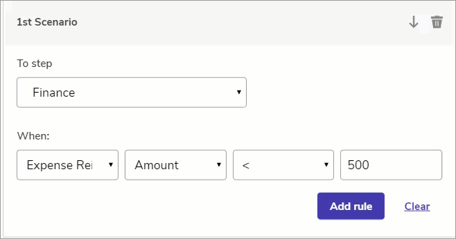 add-rule.gif