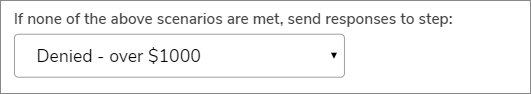 denied.png