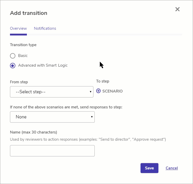 select-from.gif