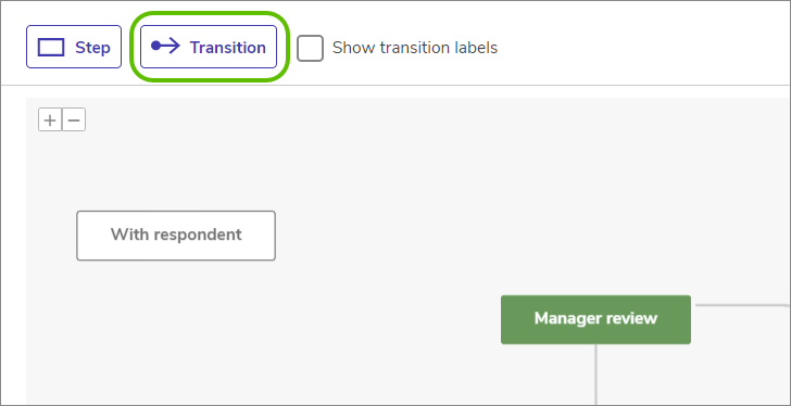 transition new.png