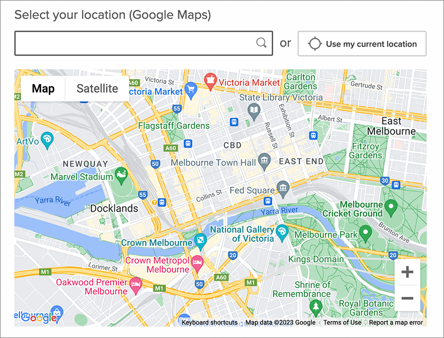 Gmaps-example.png