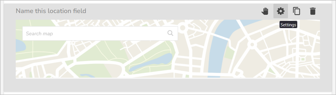 location field.png