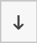 down arrow for field