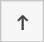 up arrow for field