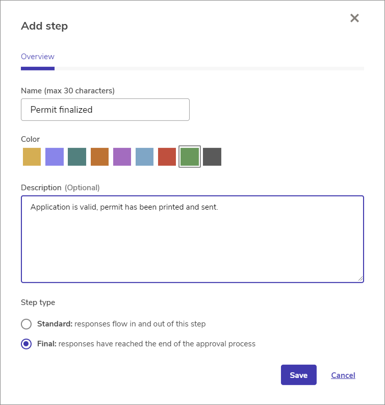 add final step.png