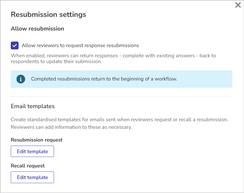 allow resubmission.png