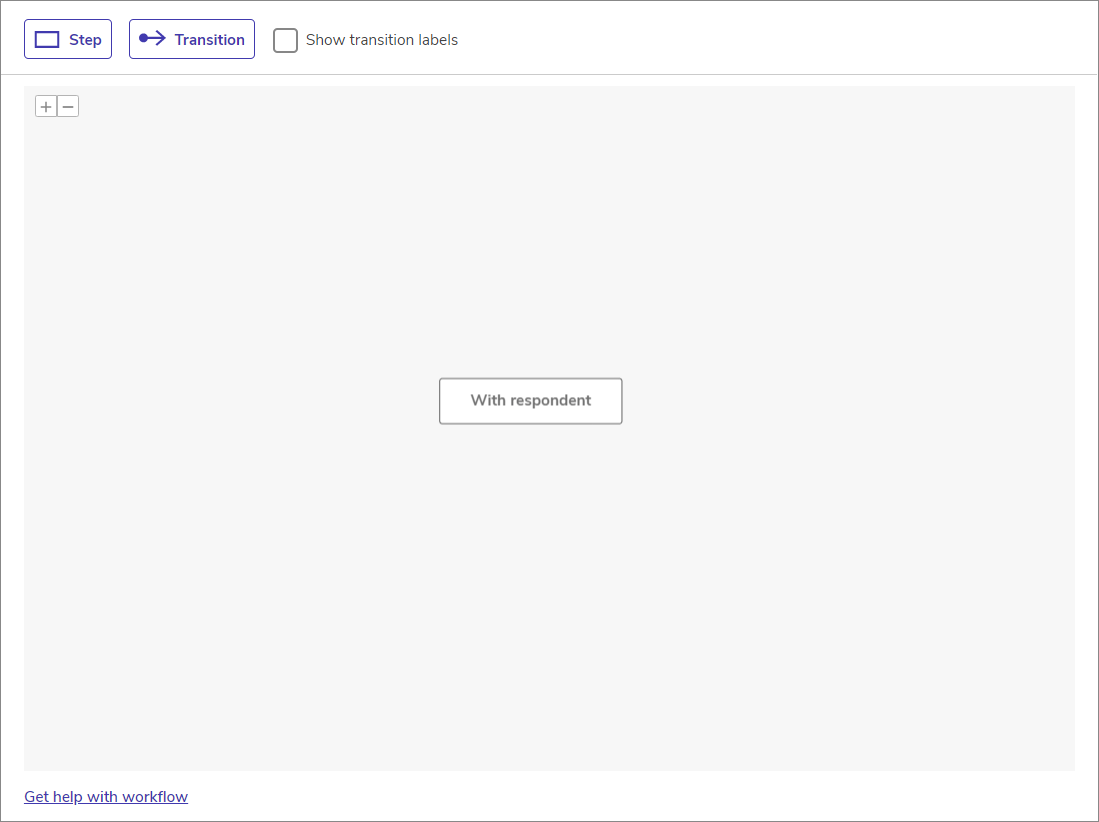 canvas.png