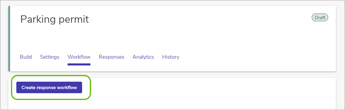 create.png